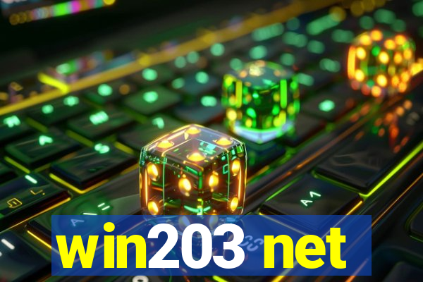 win203 net